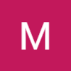 matthewwilso930